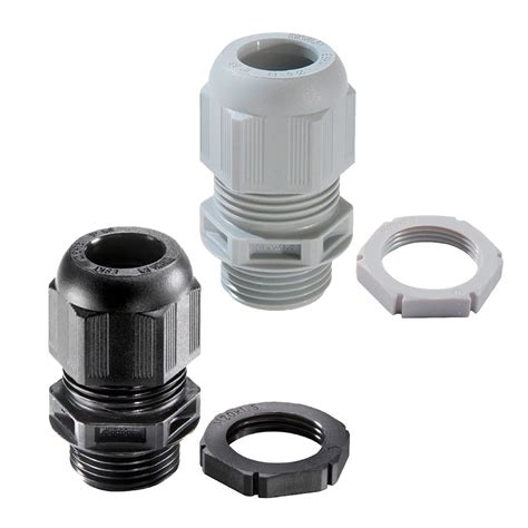 cable gland for junction box|wiska cable glands catalogue.